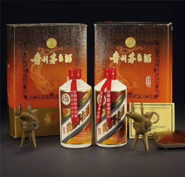 壶关烟酒回收